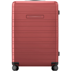 Horizn Studios H7 Essential 77cm - Glossy True Red