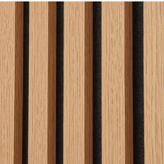KA1254 22x600x2400mm