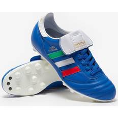 Copa mundial adidas Copa Mundial Made In Germany Italie FG