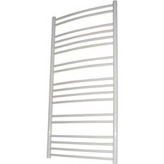Kriss Apollo (A60120BH) 600x1180 Krom