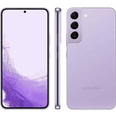 Samsung Galaxy S22+ 128GB Violet