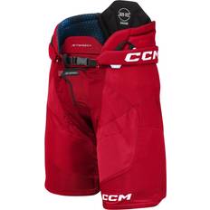 Jääkiekkosuojat CCM Jetspeed Pants 25 26 Aikuisten Jääkiekkohousut