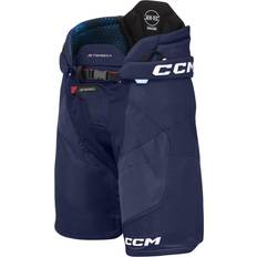 Jääkiekkosuojat CCM Jetspeed Pants 25 26 Aikuisten Jääkiekkohousut