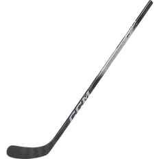 Ishockeyklubbor CCM Jetspeed FT8 Pro YT Hockeyklubbor 20 Flex20