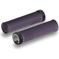 Fizik Grips Fizik Race Feel Grips Lavender Purple