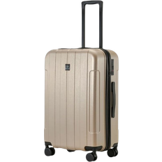 Adax Miley 67cm - Champagne