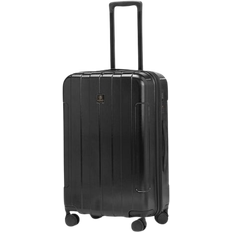 Adax Miley 67cm - Black
