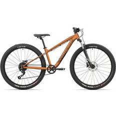 Sykler Rock Machine Blizz 27 Jr HD Terrengsykkel
