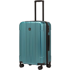 Adax Miley 67cm - Green