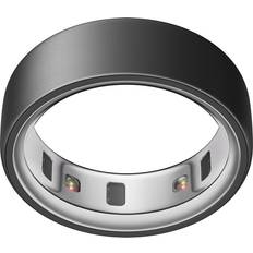 Oura Ring 4 Size 4 Stealth