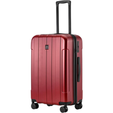Adax Miley 67cm - Red