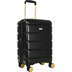 Radley Lexington 55cm - Black