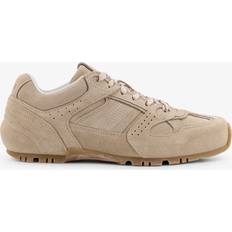 ALOHAS S10074802 関税送料込 ALOHAS Shoes (100+ products) compare now & find price »