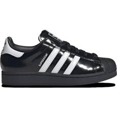 Adidas superstar sort adidas Superstar W - Core Black/Cloud White