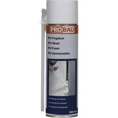 Fogskum 500 Ml
