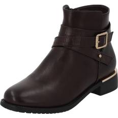 Palado Ankelboots Nimnil