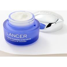 Lancer Ultra Rich Barrier Cream w/ Ceramide Complex