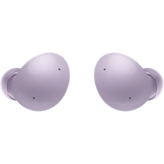 Hörlurar Samsung Galaxy Buds2 Purple