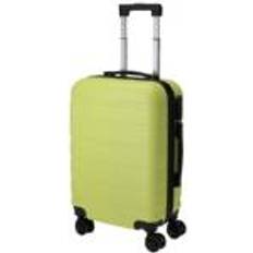 Cabin 55cm - Green