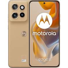 Motorola Edge 50 Neo 8GB RAM 256GB Pantone Latte
