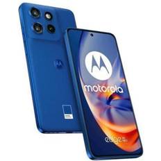 Motorola Edge 50 Neo 8GB RAM 256GB Pantone Nautical Blue