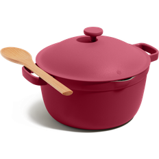 Our Place Other Pots Our Place Perfect Rosa with lid 5.2 L