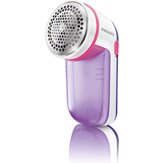 Philips GC026 Purple