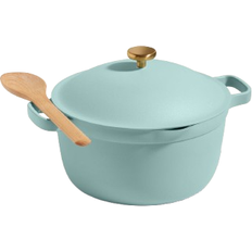 Our Place Other Pots Our Place Perfect Cielo with lid 5.2 L