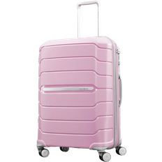 Samsonite Freeform Spinner 69cm - Pink Rose