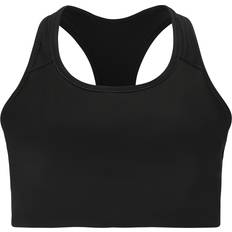 Athlecia Sports Bra Myolie - Noir