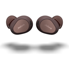 Jabra elite 10 Jabra Elite 10 Cocoa