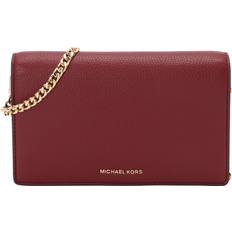 Michael Kors Kuvertväskor Michael Kors Clutchväska