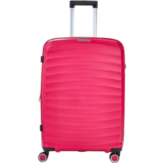 Rock Sunwave 66cm - Pink