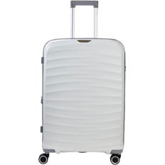 Sunwave 66cm - White 