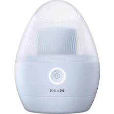 Philips Lint Removers Philips 1000 Series Rechargeable Fabric Shaver USB Chargeable