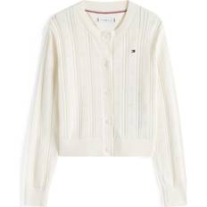Flickor Koftor Tommy Hilfiger Kofta