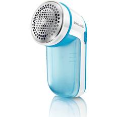 Philips shaver Philips GC026 Blue
