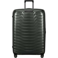 Samsonite Proxis Spinner 81cm - Climbing Ivy