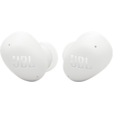 JBL Wave Buds 2 White