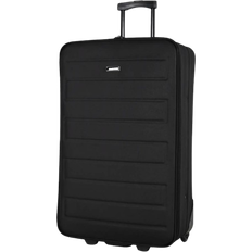 Holiday Trolley 75cm - Black