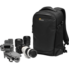 Lowepro Flipside 300 AW III Black