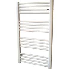 Kriss Plads (S8650H) 500x860 Krom