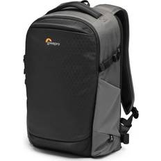 Camera Backpacks Camera Bags & Cases Lowepro Flipside 300 AW III Grey