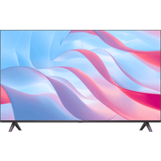 iFFalcon 32 inch 32S53 HDR 60Hz LED TV