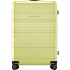 Horizn Studios H7 Essential 77cm - Glossy Dusk Yellow