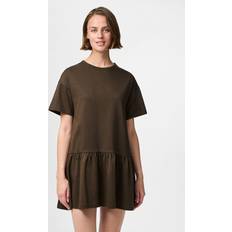 Pieces Vestito Mini