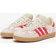 adidas Låg Sneaker - Samba
