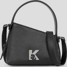 Karl Lagerfeld Väskor Karl Lagerfeld Handväska
