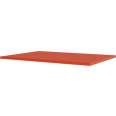 Montana Mini Top Single 2004 Rosehip Table Top