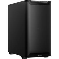 Computerbehuizingen Be Quiet! Pure Base 501 Airflow Black